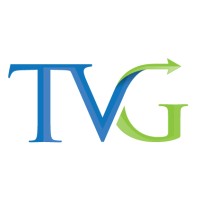 Business Development PowerPoint